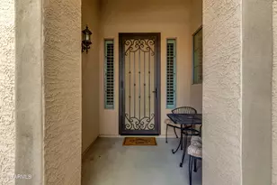 11113 E Quarry Ave, Mesa, AZ 85212 - Photo 49