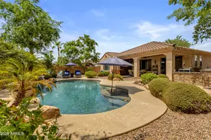 11113 E Quarry Ave, Mesa, AZ 85212 - Photo 39