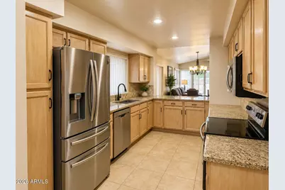 42 W Calle De Arcos --, Tempe, AZ 85284 - Photo 9