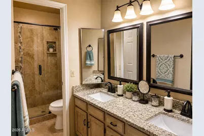 42 W Calle De Arcos --, Tempe, AZ 85284 - Photo 11