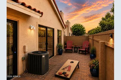 42 W Calle De Arcos --, Tempe, AZ 85284 - Photo 15