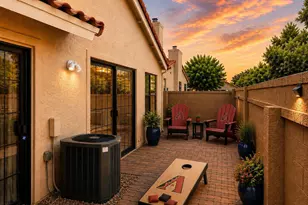 42 W Calle De Arcos, Tempe, AZ 85284 - Photo 15