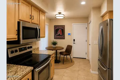 42 W Calle De Arcos --, Tempe, AZ 85284 - Photo 7