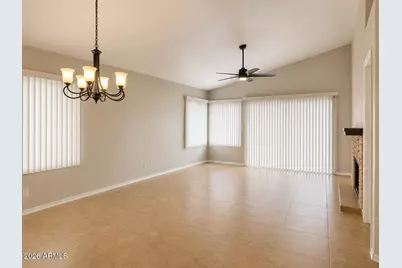 42 W Calle De Arcos --, Tempe, AZ 85284 - Photo 5