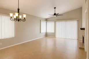 42 W Calle De Arcos, Tempe, AZ 85284 - Photo 5