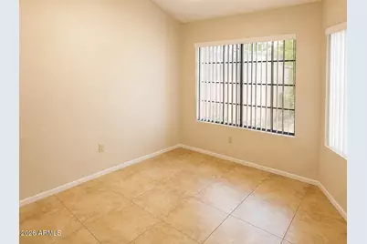 42 W Calle De Arcos --, Tempe, AZ 85284 - Photo 13