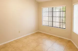 42 W Calle De Arcos, Tempe, AZ 85284 - Photo 13