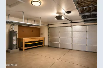 42 W Calle De Arcos --, Tempe, AZ 85284 - Photo 17