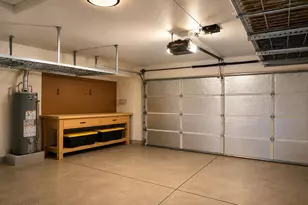 42 W Calle De Arcos, Tempe, AZ 85284 - Photo 17