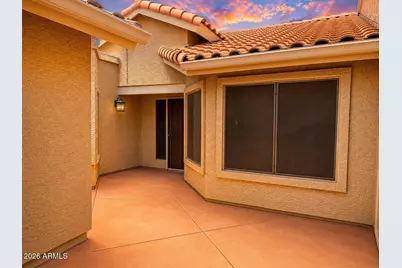 42 W Calle De Arcos --, Tempe, AZ 85284 - Photo 3