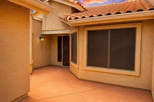 42 W Calle De Arcos, Tempe, AZ 85284 - Photo 3