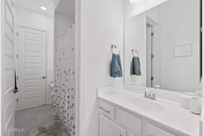 3557 S 184th Lane, Goodyear, AZ 85338 - Photo 7