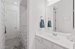 3557 S 184th Ln, Goodyear, AZ 85338 - Photo 7