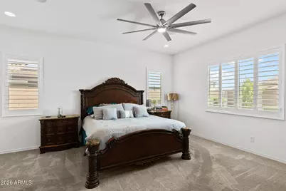 3557 S 184th Lane, Goodyear, AZ 85338 - Photo 21