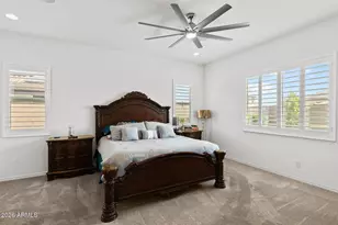 3557 S 184th Ln, Goodyear, AZ 85338 - Photo 21