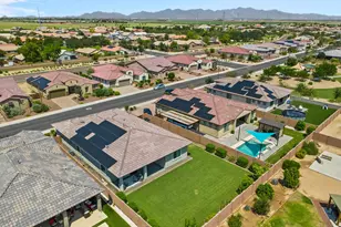 3557 S 184th Ln, Goodyear, AZ 85338 - Photo 35