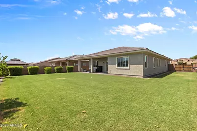 3557 S 184th Lane, Goodyear, AZ 85338 - Photo 31