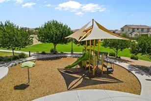3557 S 184th Ln, Goodyear, AZ 85338 - Photo 39