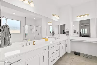 3557 S 184th Lane, Goodyear, AZ 85338 - Photo 23