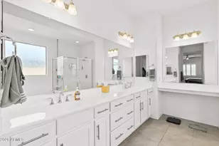 3557 S 184th Ln, Goodyear, AZ 85338 - Photo 23