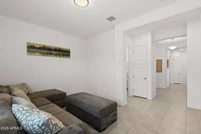 3557 S 184th Lane, Goodyear, AZ 85338 - Photo 5