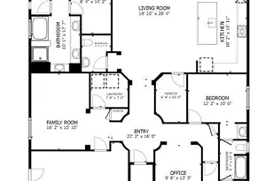 3557 S 184th Ln, Goodyear, AZ 85338 - Photo 47