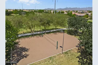 3557 S 184th Lane, Goodyear, AZ 85338 - Photo 43