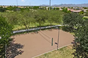 3557 S 184th Ln, Goodyear, AZ 85338 - Photo 43