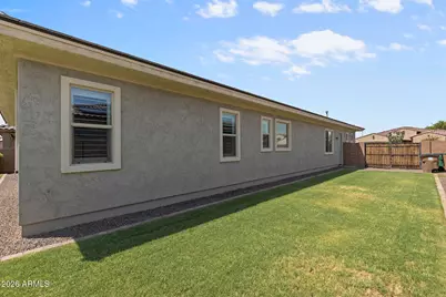 3557 S 184th Lane, Goodyear, AZ 85338 - Photo 33