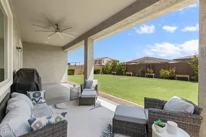 3557 S 184th Lane, Goodyear, AZ 85338 - Photo 27