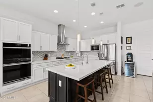 3557 S 184th Ln, Goodyear, AZ 85338 - Photo 15