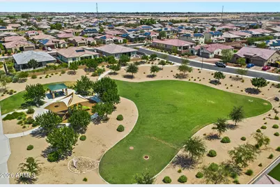 3557 S 184th Lane, Goodyear, AZ 85338 - Photo 37