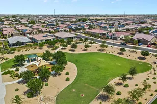 3557 S 184th Ln, Goodyear, AZ 85338 - Photo 37