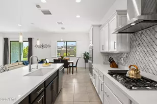 3557 S 184th Ln, Goodyear, AZ 85338 - Photo 17