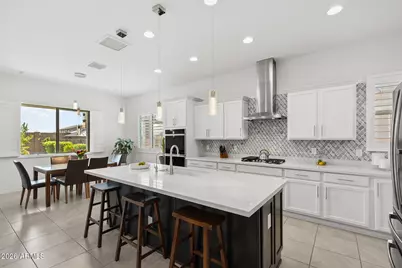 3557 S 184th Lane, Goodyear, AZ 85338 - Photo 1