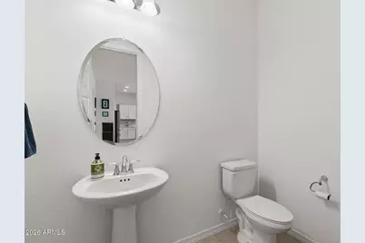 3557 S 184th Lane, Goodyear, AZ 85338 - Photo 9