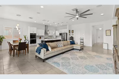 3557 S 184th Lane, Goodyear, AZ 85338 - Photo 13