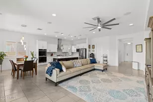 3557 S 184th Ln, Goodyear, AZ 85338 - Photo 13