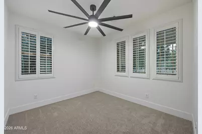 3959 E Morrison Ranch Parkway, Gilbert, AZ 85296 - Photo 21