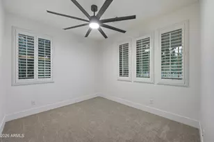 3959 E Morrison Ranch Pkwy, Gilbert, AZ 85296 - Photo 21