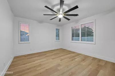 3959 E Morrison Ranch Parkway, Gilbert, AZ 85296 - Photo 13