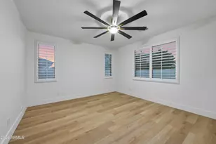 3959 E Morrison Ranch Pkwy, Gilbert, AZ 85296 - Photo 13