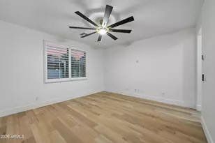 3959 E Morrison Ranch Pkwy, Gilbert, AZ 85296 - Photo 13