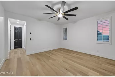 3959 E Morrison Ranch Parkway, Gilbert, AZ 85296 - Photo 15
