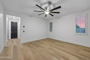 3959 E Morrison Ranch Pkwy, Gilbert, AZ 85296 - Photo 15