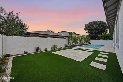 3959 E Morrison Ranch Parkway, Gilbert, AZ 85296 - Photo 31
