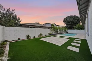 3959 E Morrison Ranch Pkwy, Gilbert, AZ 85296 - Photo 31