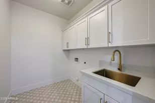 3959 E Morrison Ranch Pkwy, Gilbert, AZ 85296 - Photo 27