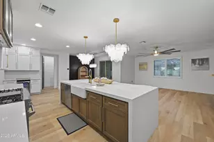3959 E Morrison Ranch Pkwy, Gilbert, AZ 85296 - Photo 7