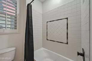 3959 E Morrison Ranch Pkwy, Gilbert, AZ 85296 - Photo 25